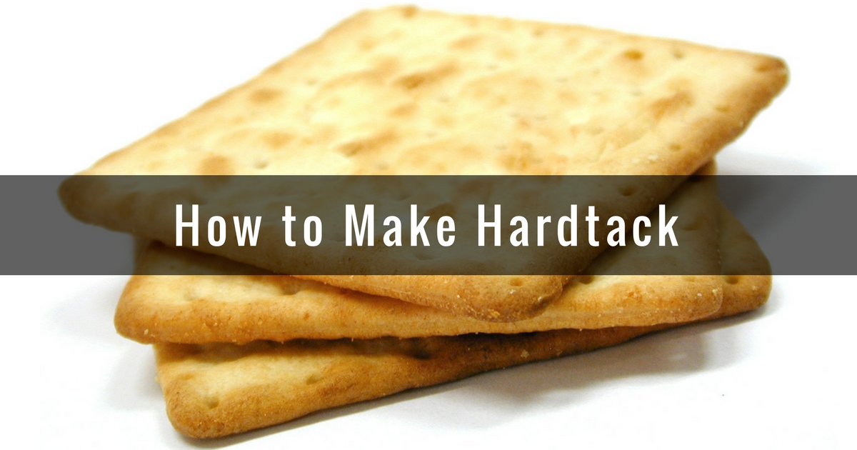 survival-food-making-hardtack-prepare-with-foresight